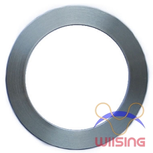 UMD Door Steel Loop Silver for PSP 2000 / PSP 1000