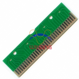 Usg 005 Gba Game Pak Slot Cover Pcb Board For Nintendo Ds Lite Vg 0 99 Buy Cheap Computer Laptop Replacement Parts Video Games Accessories Wholesale Electronic Gadgets At Eeshops Net Eeshops