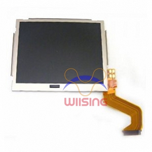 Up LCD Screen for Nintendo DSi (NDSi)