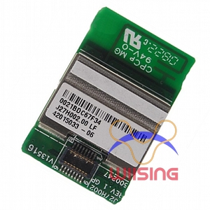 Wii bluetooth module J27H002 for Nintendo Wii console