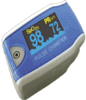 Pediatric Pulse Oximeter MD300 C5 MD300C5