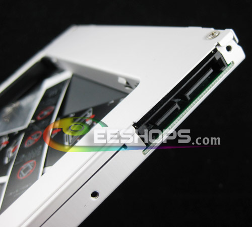 Laptop Second 2nd 2.5