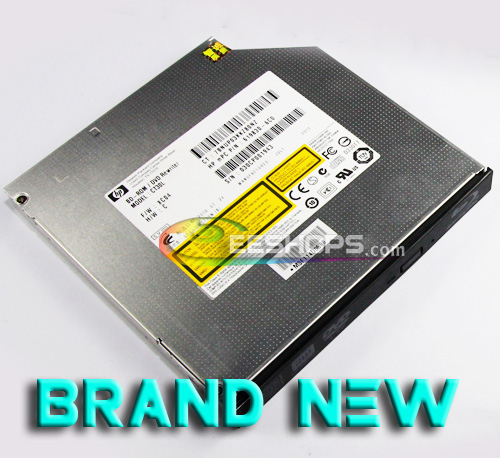 HL CT30L 3D BD-ROM Blu-Ray Combo Player SATA Tray-loading DVD RW SATA Drive Multi Burner Lightscribe