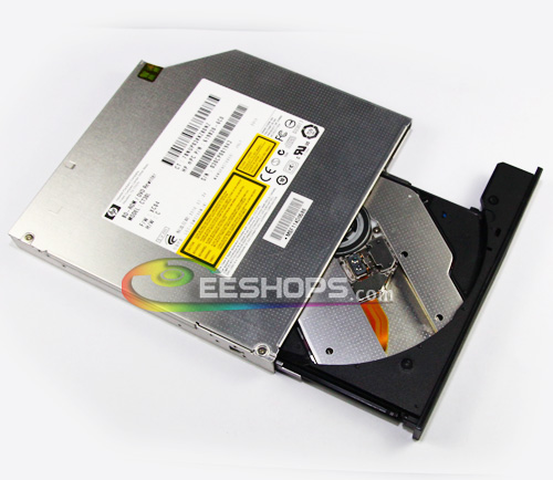 HL CT30L 3D BD-ROM Blu-Ray Combo Player SATA Tray-loading DVD RW SATA Drive Multi Burner Lightscribe