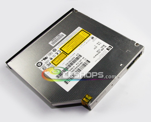 HL CT30L 3D BD-ROM Blu-Ray Combo Player SATA Tray-loading DVD RW SATA Drive Multi Burner Lightscribe