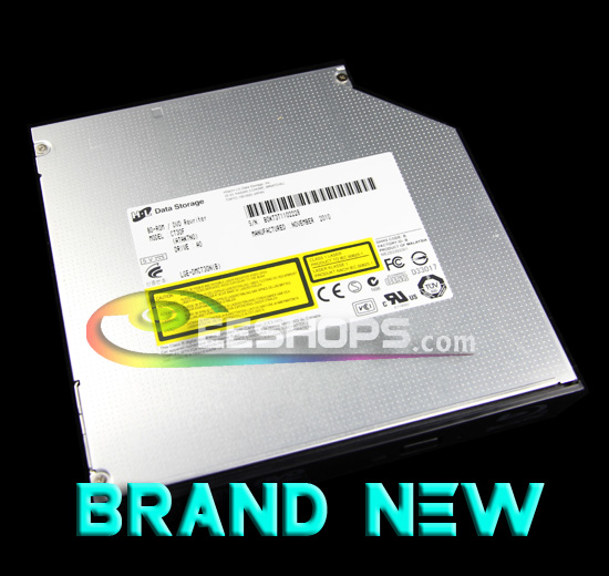 NEW-HL-LG-CT30F-6X-3D-Blu-Ray-Combo-Player-BD-ROM-DVD-CD-RW-Burner-Slim-Internal-SATA-Drive-LabelFlash