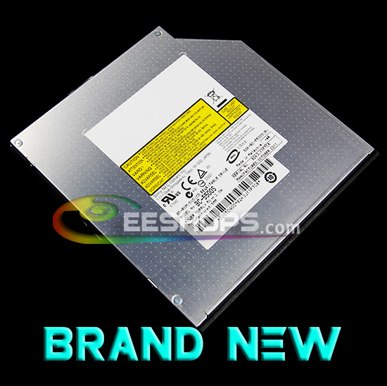 New-Original-Sony-BC-5500S-3D-Blu-Ray-Combo-BD-ROM-Player-Multi-DVD-CD-RW-Burner-12.7mm-Internal-SATA-Drive New-Original-Sony-BC-5500S-3D-Blu-Ray-Combo-BD-ROM-Player-Multi-DVD-CD-RW-Burner-12.7mm-Internal-SATA-Drive