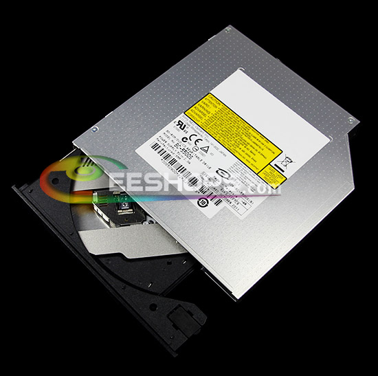 New-Original-Sony-BC-5500S-3D-Blu-Ray-Combo-BD-ROM-Player-Multi-DVD-CD-RW-Burner-12.7mm-Internal-SATA-Drive New-Original-Sony-BC-5500S-3D-Blu-Ray-Combo-BD-ROM-Player-Multi-DVD-CD-RW-Burner-12.7mm-Internal-SATA-Drive