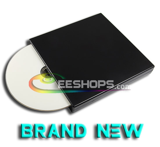 New SONY BD-5850H 6X 3D Blu-Ray Burner BD-RE BDXL DL Writer Slot-in USB 2.0 External Slim Portable Optical DVD RW Drive New SONY BD-5850H 6X 3D Blu-Ray Burner BD-RE BDXL DL Writer Slot-in USB 2.0 External Slim Portable Optical DVD RW Drive