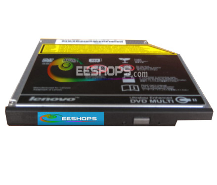 New Original 8X DVD RW DL Burner 24X CD-R Writer 12.7mm Tray Internal SATA Drive IBM System X3550 X3650 X3850 X366 X3850M2 X3650M2 X3950M2 New Original 8X DVD RW DL Burner 24X CD-R Writer 12.7mm Tray Internal SATA Drive IBM System X3550 X3650 X3850 X366 X3850M2 X3650M2 X3950M2