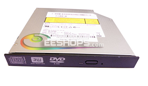 New Sony NEC ND-6650A ND-6500A 8X DL DVD-R Burner RW 24 CD-R Writer Tray Slim Internal IDE Drive New Sony NEC ND-6650A ND-6500A 8X DL DVD-R Burner RW 24 CD-R Writer Tray Slim Internal IDE Drive