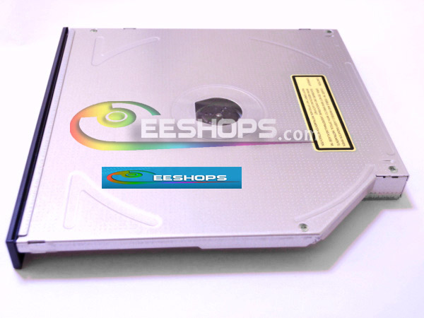 New TEAC DV-28E 8X DVD ROM Combo 24X CD-R Burner Writer Laptop Internal Tray-Loading IDE Drive Free Shipping Wholesale New TEAC DV-28E 8X DVD ROM Combo 24X CD-R Burner Writer Laptop Internal Tray-Loading IDE Drive Free Shipping Wholesale