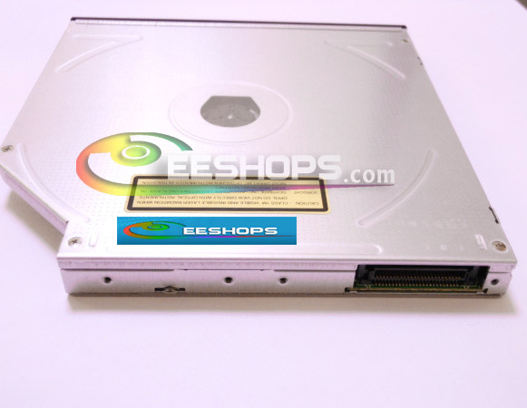 New TEAC DV-28E 8X DVD ROM Combo 24X CD-R Burner Writer Laptop Internal Tray-Loading IDE Drive Free Shipping Wholesale New TEAC DV-28E 8X DVD ROM Combo 24X CD-R Burner Writer Laptop Internal Tray-Loading IDE Drive Free Shipping Wholesale