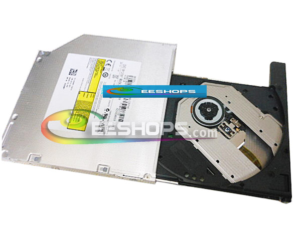New Original Toshiba Sumsung SN-208 8X DVD-R RW Multi DL Burner 24X CD Writer Tray Internal Drive for L800 L830 L850 L700 L600 New Original Toshiba Sumsung SN-208 8X DVD-R RW Multi DL Burner 24X CD Writer Tray Internal Drive for L800 L830 L850 L700 L600