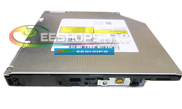 New Original Toshiba Sumsung SN-208 8X DVD-R RW Multi DL Burner 24X CD Writer Tray Internal Drive for L800 L830 L850 L700 L600 New Original Toshiba Sumsung SN-208 8X DVD-R RW Multi DL Burner 24X CD Writer Tray Internal Drive for L800 L830 L850 L700 L600