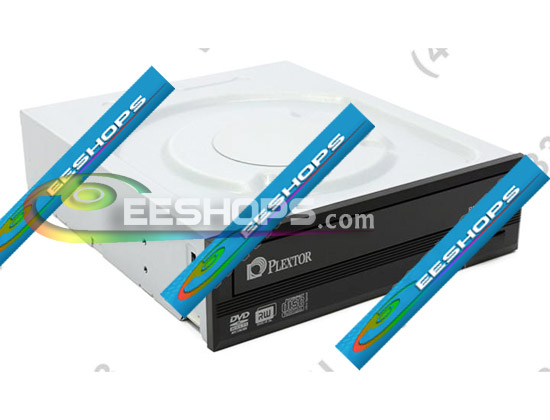Plextor PX-890SA PX-L890SA 24X Super Multi DVD-RAM DVD+R9 DL DVD CD RW Burner WriterInternal SATA Drive Plextor PX-890SA PX-L890SA 24X Super Multi DVD-RAM DVD+R9 DL DVD CD RW Burner WriterInternal SATA Drive