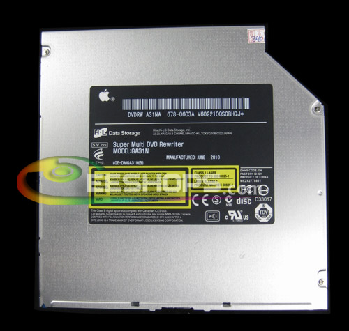 iMac-Mac-8X-DL-DVD-RW-Burner-Slot-SATA-Drive-HL-GA31N-NEW.jpg