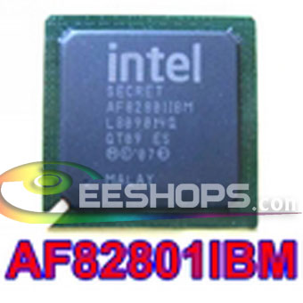 Laptop-Chip--INTEL-South-Bridge-Chipset-AF82801IBM-QT09ES.jpg