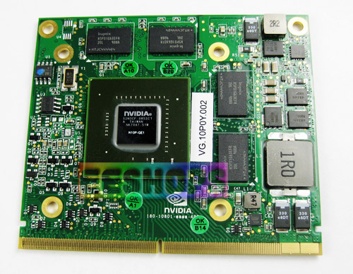 New-NVIDIA-GeForce-GT-130M-N10P-GE1-1GB-MXM-3D-Graphics-VGA-Card.jpg