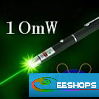 10mW-Green-Laser-Pointers.jpg 10mW-Green-Laser-Pointers.jpg
