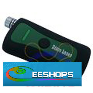 30mW-Green-Disco-Laser-Pointer.jpg 30mW-Green-Disco-Laser-Pointer.jpg