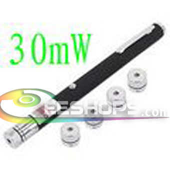 30mW-Green-Laser-with-5-Changeable-Pattern-Heads.jpg 30mW-Green-Laser-with-5-Changeable-Pattern-Heads.jpg