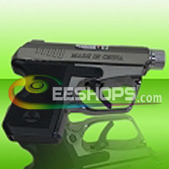 30mW-P.38-Laser-Green-laser-pointer.jpg 30mW-P.38-Laser-Green-laser-pointer.jpg