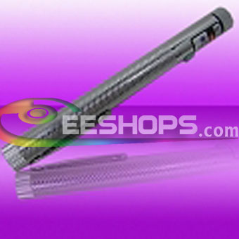 50mw-blue-violet-laser-pointer-pen-silver.jpg 50mw-blue-violet-laser-pointer-pen-silver.jpg
