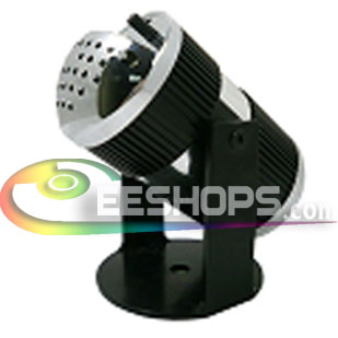 Auto-Mini-Red-+-Green-Laser-Star-stage-light.jpg Auto-Mini-Red-+-Green-Laser-Star-stage-light.jpg