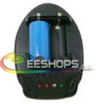 Digital-Battery-Charger-for-CR123A-3V.jpg Digital-Battery-Charger-for-CR123A-3V.jpg