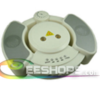 Disco-Laser-Player-with-mp3+speaker,mini-stage-light.jpg Disco-Laser-Player-with-mp3+speaker,mini-stage-light.jpg