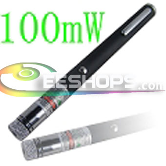 Green-Laser-Pointer-100mW-Galaxy-Wand-Star.jpg Green-Laser-Pointer-100mW-Galaxy-Wand-Star.jpg