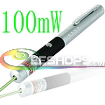 Green-Laser-Pointer-100mW-High-Power.jpg Green-Laser-Pointer-100mW-High-Power.jpg
