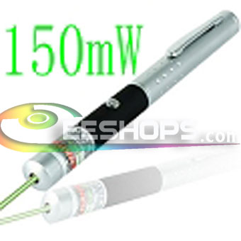 Green-Laser-Pointer-150mW-High-Power.jpg Green-Laser-Pointer-150mW-High-Power.jpg