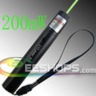 Green-Laser-Pointer-200mW-LYlaser---302.jpg Green-Laser-Pointer-200mW-LYlaser---302.jpg