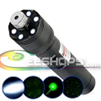 Green-Laser-Pointer-200mW-and-LED-Torch-Light-Ultra-Power-G200.jpg Green-Laser-Pointer-200mW-and-LED-Torch-Light-Ultra-Power-G200.jpg