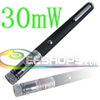 Green-Laser-Pointer-30mW-Galaxy-Wand-Star..jpg Green-Laser-Pointer-30mW-Galaxy-Wand-Star..jpgg