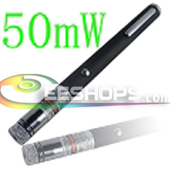 Green-Laser-Pointer-50mW-Galaxy-Wand-Star.jpg Green-Laser-Pointer-50mW-Galaxy-Wand-Star.jpg