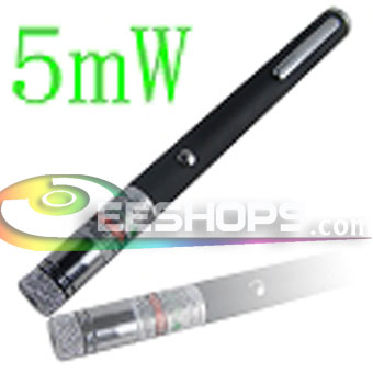 Green-Laser-Pointer-5mW-Galaxy-Wand-Star.jpg Green-Laser-Pointer-5mW-Galaxy-Wand-Star.jpg
