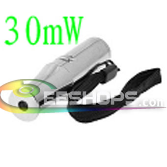 Green-Laser-Pointer-Bottle-Rocket-Pulse-30mW.jpg Green-Laser-Pointer-Bottle-Rocket-Pulse-30mW.jpg