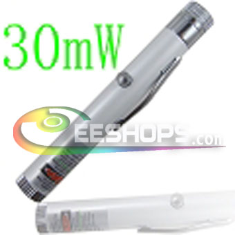 Green-Laser-Pointer-Single-Cell-30mW-Galaxy-Wand-Star.jpg Green-Laser-Pointer-Single-Cell-30mW-Galaxy-Wand-Star.jpg