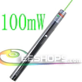 Green-Laser-Pointers-100mW-Deluxe-Silver.jpg Green-Laser-Pointers-100mW-Deluxe-Silver.jpg