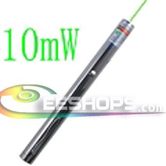 Green-Laser-Pointers-10mW-Deluxe-Silver.jpg Green-Laser-Pointers-10mW-Deluxe-Silver.jpg