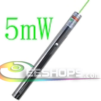 Green-Laser-Pointers-5mW-Deluxe-Silver.jpg Green-Laser-Pointers-5mW-Deluxe-Silver.jpg