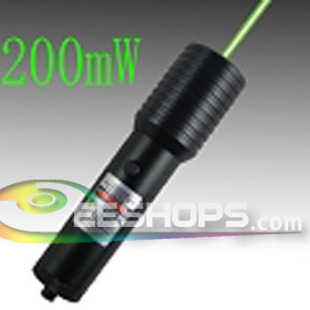 Green-Lasers-pointer-200mW-AG-1010.jpg Green-Lasers-pointer-200mW-AG-1010.jpg