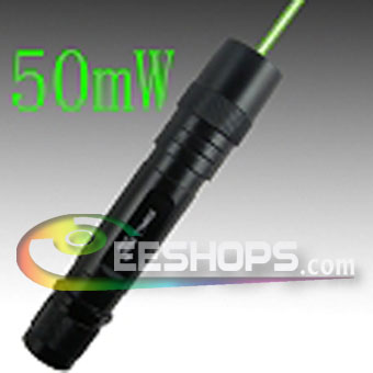 Green-Lasers-pointer-50mW-Small-Sun-L-ZY--852.jpg Green-Lasers-pointer-50mW-Small-Sun-L-ZY--852.jpg