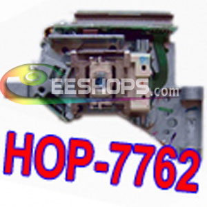 Hitachi HOP-7762 laser lens HOP 7762 for LG Super Multi DVD Rewriter HOP7762 Optical Pick Up Hitachi HOP-7762 laser lens HOP 7762 for LG Super Multi DVD Rewriter HOP7762 Optical Pick Up