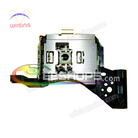 JVC OPT-726 Optical Pick Up OPTima-726 Car CD Player Laser Lens OPT726 Laser Einheit OPTIMA726 Replacement Repair Part JVC OPT-726 Optical Pick Up OPTima-726 Car CD Player Laser Lens OPT726 Laser Einheit OPTIMA726 Replacement Repair Part