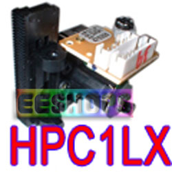 Kenwood HPC1LX Laser Lense HPC-1LX T25-0115-08 Optical Pick UP for RXD-A75 RXD-A55 Kenwood HPC1LX Laser Lense HPC-1LX T25-0115-08 Optical Pick UP for RXD-A75 RXD-A55