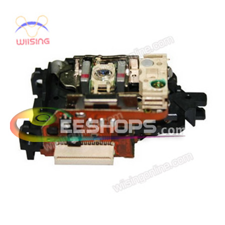Pioneer ONP8052-A ONP8053-A Optical Pick Up ONP-8052 ONP-8053 CD Laser Lens Laser Einheit Assembly Replacement Repair Part Pioneer ONP8052-A ONP8053-A Optical Pick Up ONP-8052 ONP-8053 CD Laser Lens Laser Einheit Assembly Replacement Repair Part
